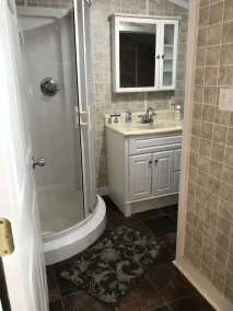 Oceanlakes fabulous beach cottage 3b1b - Image 3