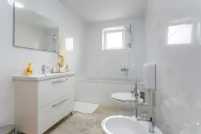 Apartment Mare - Image 4