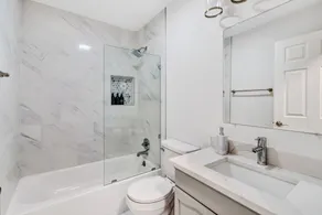 Contemporary Plano Home 4 BR/6 Bed/2 BA. STR-1207-006  - Image 3