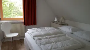 Maison sur Zuiderzeestrand, maison de vacances au bord de l'eau avec Wifi - Image 5