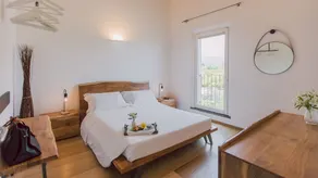VILLA KIMIA 8, Emma Villas - Image 4