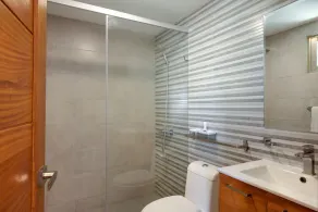 Amazing Harmony Apt 17FLR in LaJulia @Pool*Gym*Spa - Image 4