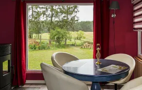 1 Bedroom Nice Home In Ot Goritz Wardow - Image 4