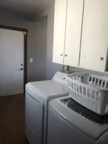 My cozy home - Image 2