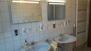 Ferienwohnung Karl Meis - Image 2