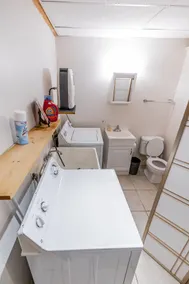Welcome to Your Cozy Studio in Mt.Washington! - Image 5