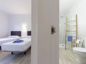 Holiday Home Cornelia Pucho by Interhome - Image 3