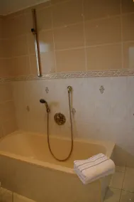 Superior - Holiday home at Engelsbach with pool in the Thuringian Forest near Rennsteig - Image 5