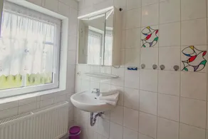 Haus Leuchtturm - Ebbe - das perfekte Ferienhaus für die ganze Familie - Image 4