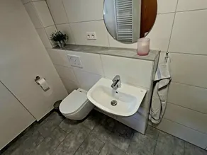 Apartamento de férias \"Ipser\" com varanda e Wi-Fi - Image 3