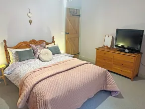3 bedroom accommodation in Tantobie, Stanley - Image 4