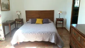 Provencalsk villa i Isle sur la Sorgue - Image 4