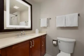 Marriott's BeachPlace Towers 2BR Apartment with Resort Access - Image 4