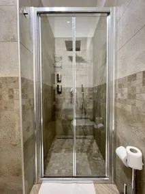 Appartement MilanHolidays - Image 4