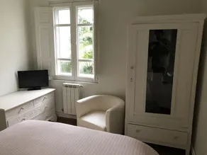 House - Image 4