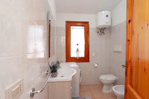 Appartamento per vacanze \"Prenda Home Holiday\" con balcone, Wi-Fi e vista sul mare - Image 2