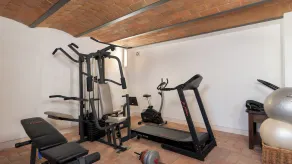CASA PAGGETTI 8, Emma Villas - Image 2