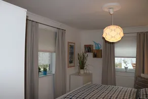 Ferienhaus Apfelblüte - Image 5