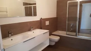 Ny villa med fantastisk utsikt över Isola Comacina och Comosjön - Image 2