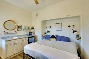 Endless Adventure! Red Rock Suite w/ River Access - Image 5
