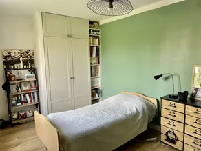Moderne hus med pool i nærheden af ​​Toulouse - Image 2