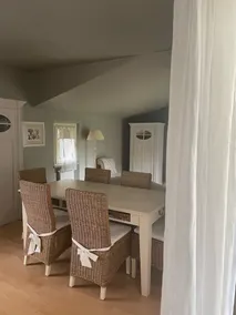 Exklusiv villa med pool - Image 2