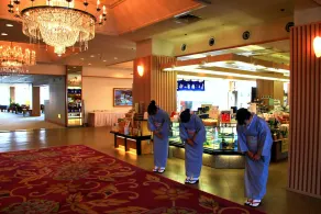 Kaike Grand Hotel Tensui - Image 2