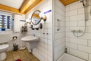 Ferienwohnung Nicolaisen - Image 3