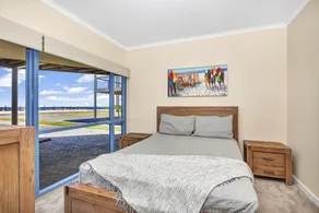 Afastar - C21 SouthCoast - Image 3