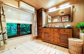 Stunning home in Meeuwen-Gruitrode - Image 2