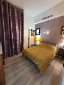 Air-conditioned villa 6 people - Image 2