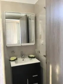 George's Apartment - Zakynthos - Image 2