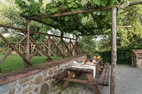 Granaio Apartment - Image 4