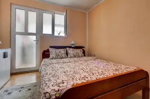 Apartment on the Seashore - Image 3