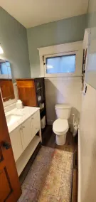 Julian House - Image 3