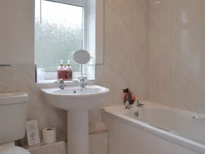 Alojamiento de 2 habitaciones en Lanchester, near Durham - Image 2