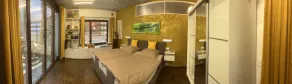 Apartment - Image 2