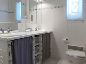 Holiday Home Sainte Marie by Interhome - Image 4