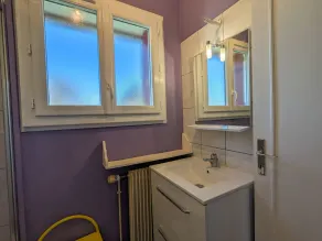 Charming Renovated House with Garden, Near Châteauroux – Ideal for Family Getaways - Image 3