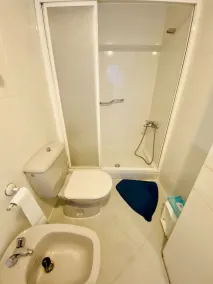 T913 - Nice apartment close to the beach - Image 4