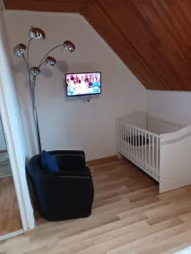 casa para 10 personas - Image 2