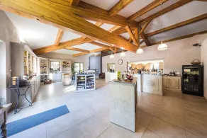Domaine de Montine Chambres de Charme - Image 2