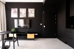 RentPlanet - Apartamenty przy Wyspie Słodowej - Image 2