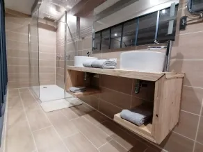 Fully equipped house! With CINEMA ROOM!!! - Image 3