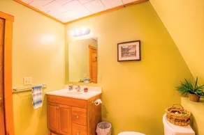 White Mountain Barn GuestHouse w/ Views! - Image 4