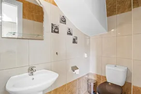 Villa Blue Dreams in Maleme - Image 4