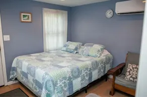 Cabin in the heart of the Hudson Valley, Cabin 2 - Image 5