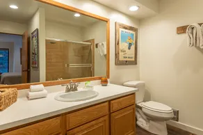 Fairway Nine Condo 4322 - Image 4