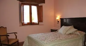 Casa Vilanova d'Isanta pour 5 personnes - Image 3
