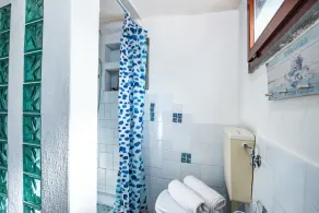 Baddi Di La Predda - Happy Rentals - Image 3